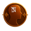 The Silhouette logo